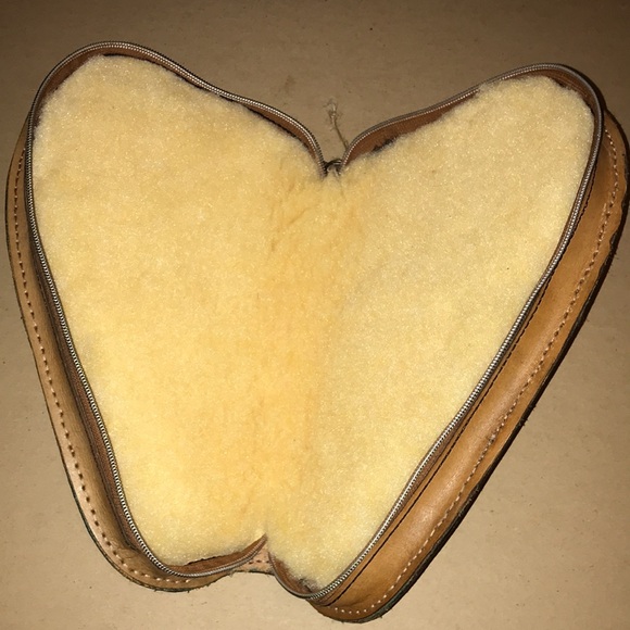 Handmade Gun Case - Picture 3 of 7